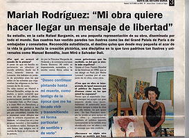 criticas_4
