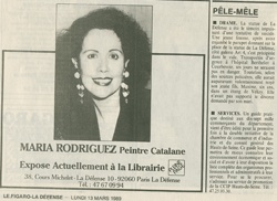 criticas