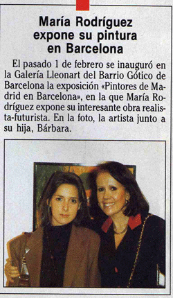 criticas_10
