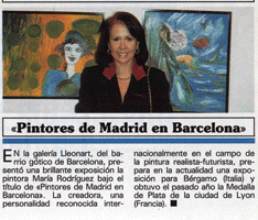 criticas_5