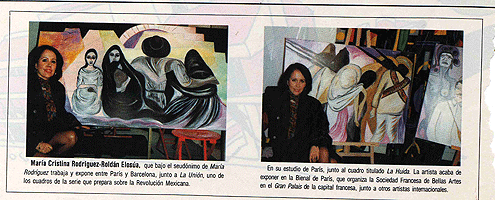 criticas_6