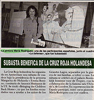 criticas_9