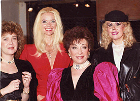 famosos1