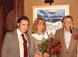famosos_3