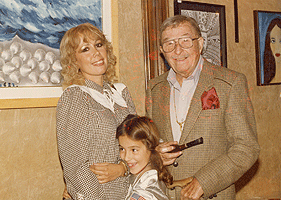maria_con_xavier_cugat