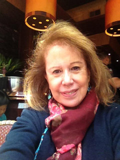 artista_maria_rodriguez_3